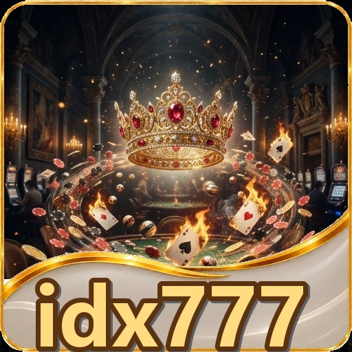 Alur unduhan aplikasi di idx777